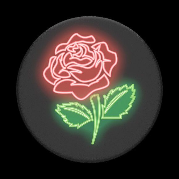 Meet your Posher, Gaby - Picture 1 of 1